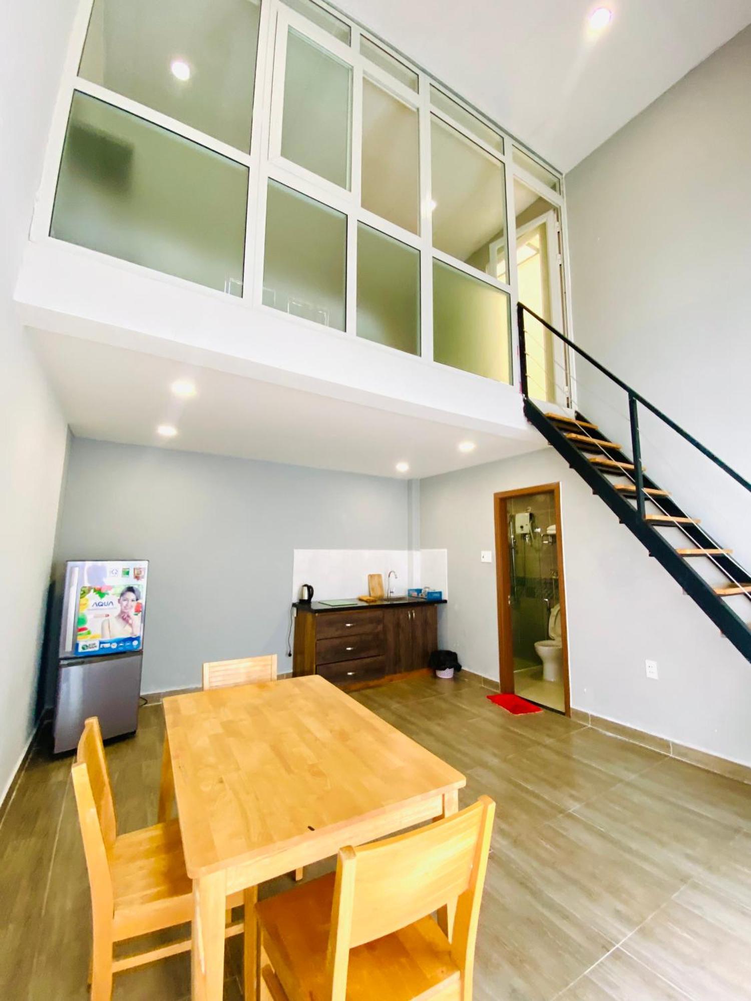 Kien Vang Bungalow Phu Quoc Bagian luar foto